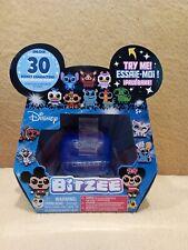 Bitzee, Disney Interactive Toy with 30 Characters Inside Digital Pet 