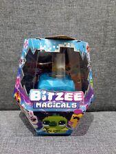 Bitzee Magicals Interactive Digital Pets -  NEW*